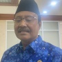 Peserta PBI JKN yang Sudah Nonaktif Bisa Diaktifkan Kembali dengan Usulan Kepala Daerah
