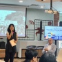 Bijak Memantau: Cara Baru Masyarakat Mengawal Proses Legislasi Lewat Platform Digital