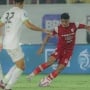 Alih-alih ke Eropa, Ramadhan Sananta Malah Gabung Klub Brunei Darussalam