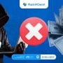 Profil Pemilik Rupiah Cepat, Pinjol Viral yang Disorot Publik Ternyata Dikuasai Asing