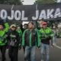Bocoran Respon Pemerintah Pasca Demo Ojol Hari Ini, Bakal Ada Kebijakan Baru?