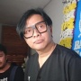 Armand Maulana Kritik Pedas Sistem Royalti: Ngapain Banyak LMK Kalau Gak Efektif?