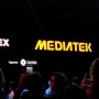 COMPUTEX 2025: MediaTek Ungkap Visi AI untuk Semua Orang, dari Edge ke Cloud