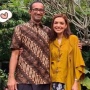 Wawancara Lawas Ibrahim Sjarief Assegaf Viral Lagi, Puji Habis-habisan Najwa Shihab