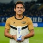 Nominasi Pemain Terbaik BRI Liga 1, Egy Maulana Vikri Dikepung Legiun Asing