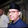 Komentar Normatif Anies Baswedan soal SR, Sinyal Hati-hati terhadap Program Unggulan Prabowo?