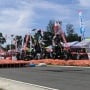 Honda Cari Bibit Pembalap Muda di Ajang HDC