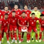 Timnas Indonesia Laris Manis, Kini Diajak Tanding Pemegang 2 Trofi Piala Dunia