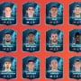 8 Kode Redeem FC Mobile Hari Ini 21 Mei 2025, Klaim Satu Per Satu Dapatkan Hadiahnya