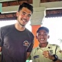 Elkan Baggott Masih di Bali Ditunggu Bisa Gabung Last Minute ke Timnas Indonesia