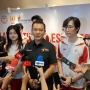 Jaga Tradisi Emas SEA Games, Timnas Esports Indonesia Gelar TC Panjang