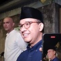 Takziyah ke Rumah Duka, Anies Baswedan Ungkap Kondisi Najwa Shihab Usai sang Suami Wafat