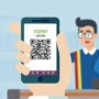 Hore,  QRIS Bisa Digunakan di Jepang Mulai 17 Agustus