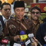 Bareskrim Nyatakan Ijazah SMA dan S1 Jokowi Asli, Kasus Disetop