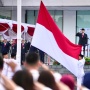 Peringati Harkitnas 2025, Ini Momentum Pertamina Wujudkan Kemandirian Energi