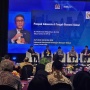 Lindungi Data Nasabah, LPS Gelontorkan Rp 160 Miliar untuk Sistem IT BPR
