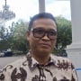 Baru Dilantik Kurang dari Dua Bulan, Bos Pajak Sudah Pecat 7 Pegawai