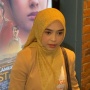 Lagi Penjajakan, Ria Ricis Ungkap Awal Ketemu Pemain Band Denny Caknan
