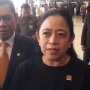 Nyaris Dua Tahun Indonesia Tidak Punya Duta Besar di AS, Ketua DPR: Itu Urusan Eksekutif