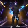 23 Kode Redeem FF Terbaru 20 Mei: Klaim Diamond, Skin Cobra, dan Hadiah Midnight Ace