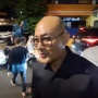 Deddy Corbuzier Ingin Tengahi Mulan Jameela dan Maia Estianty: Kalau Nggak Bisa Maafin, Apa Bedanya?