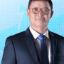 Profil Bimo Wijayanto: Pendidikan, Kekayaan, serta Deretan Jabatan di BUMN dan Pemerintah
