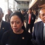 Proyek Menbud Fadli Zon Ditolak Sejarawan, Puan Maharani: Jangan Ada Pengaburan Sejarah!