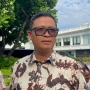 Bimo Wijayanto Dipanggil Prabowo ke Istana: Dirjen Pajak Baru?