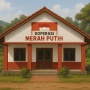 Korupsi Mengintai? Koperasi Merah Putih Diragukan dalam Proyek 3 Juta Rumah, Ini Alasannya!