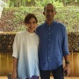 Apa Pekerjaan Suami Najwa Shihab? Punya 3 Profesi yang Disegani