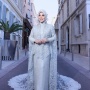 Mengintip Chopard: Tempat Syahrini Belanja Berlian, Ternyata Pencipta Piala Cannes Palme d'Or