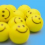 Makna Emoji Tersenyum bagi Gen Z: Ternyata Bukan Tanda Ramah, tapi ...