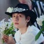 Baekhyun EXO 'Elevator': Lagu Genit dan Boyish saat Cinta Pandangan Pertama