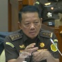 Misteri di Balik Isu Penggeledahan Rumah Jampidsus, Saling Bantah Polisi dan Kejaksaan