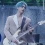 Lagu ONEWE Rain To Be: Hujan, Harapan, dan Luka yang Tak Kunjung Usai