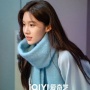 5 Rekomendasi Drama China yang Diperankan Wang Zixuan, Ada City of Romance