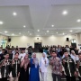 Bangun Kesadaran Self-Compassion, Psikologi UNJA Adakan Lomba dan Seminar