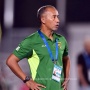 BRI Liga 1: Pelatih Persebaya Syukuri Hasil Seri, Masih Bidik Runner up?