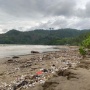10 Langkah Mudah Cegah Sampah Mengotori Pantai: Bisa Dilakukan Semua Orang!
