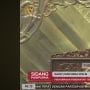 APBN Berbalik Arah Usai Berdarah-darah Selama 3 Bulan, Kini Surplus Rp 4,3 Triliun