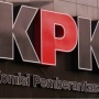 KPK Ungkap Meeting of Minds di Balik Suap Pengadilan Negeri Depok