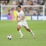 Berkarir di Thailand, Shayne Pattynama Bernasib Seperti Arhan dan Asnawi?