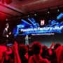 COMPUTEX 2025: Kolaborasi Foxconn dan NVIDIA, Bangun Supercomputer hingga Pabrik AI di Taiwan