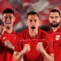 Bukan Rusia atau Belanda, Mantan Juara Piala Dunia Ini Ajak Timnas Indonesia Tanding
