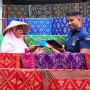 Rayakan Harkitnas, BRI Manado Perkuat Literasi Keuangan dan Digital di Sulawesi Utara