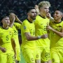 Karma Tolak Timnas Indonesia? Malaysia Mundur dari Piala AFF-nya Asia Tengah Karena Pemain Keturunan