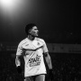 Hilang dari Skuad Dender, Ragnar Oratmangoen Bagikan Konten Menyedihkan
