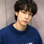 Cozy Look untuk Daily Style? Coba 4 Ide Outfit Trendy ala Kang You Seok Ini