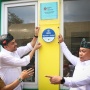 Menteri Maman Sebut SPPG dalam MBG sebagai Ekosistem untuk UMKM