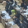 Benarkah Proyek Penulisan Ulang Sejarah Indonesia oleh Kemenbud Tanpa Sepengetahuan DPR?